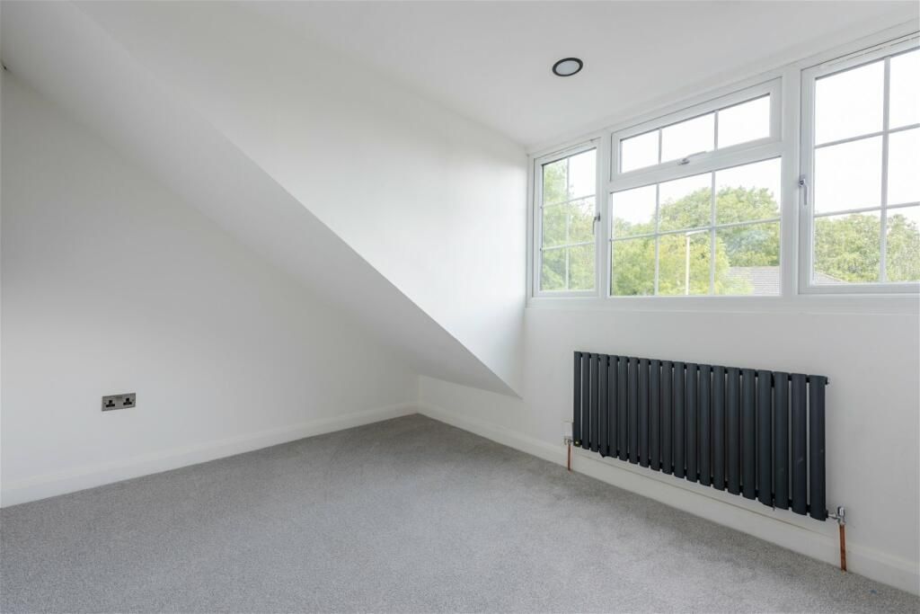 School House Gallery 18